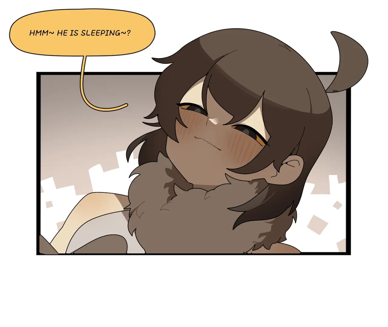 Selena: Owl Girl (junkzero) Chapter 1000 Page 39